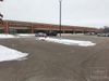 7805 Hudson Rd photo